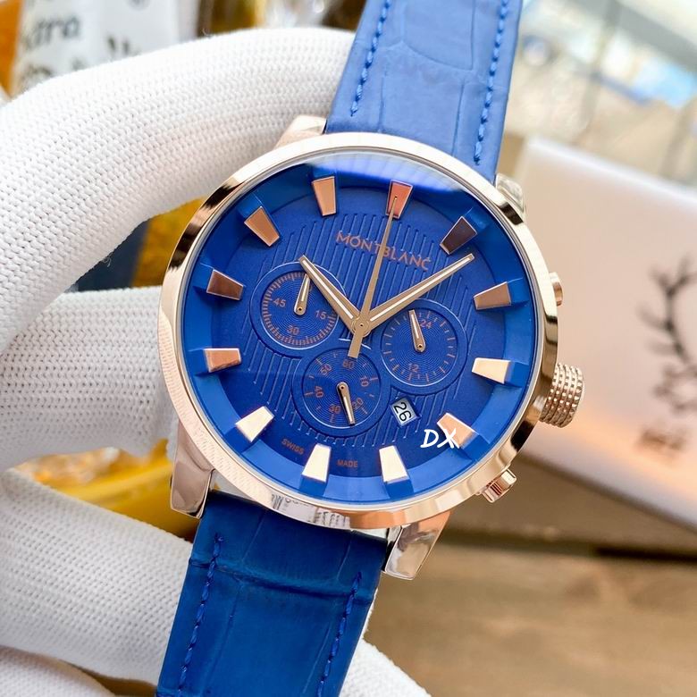 Montblanc 44x13mm 2nms (6)