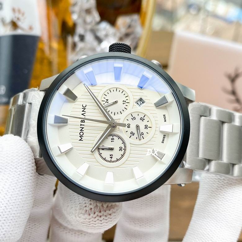 Montblanc 44x13mm 2nms (6)