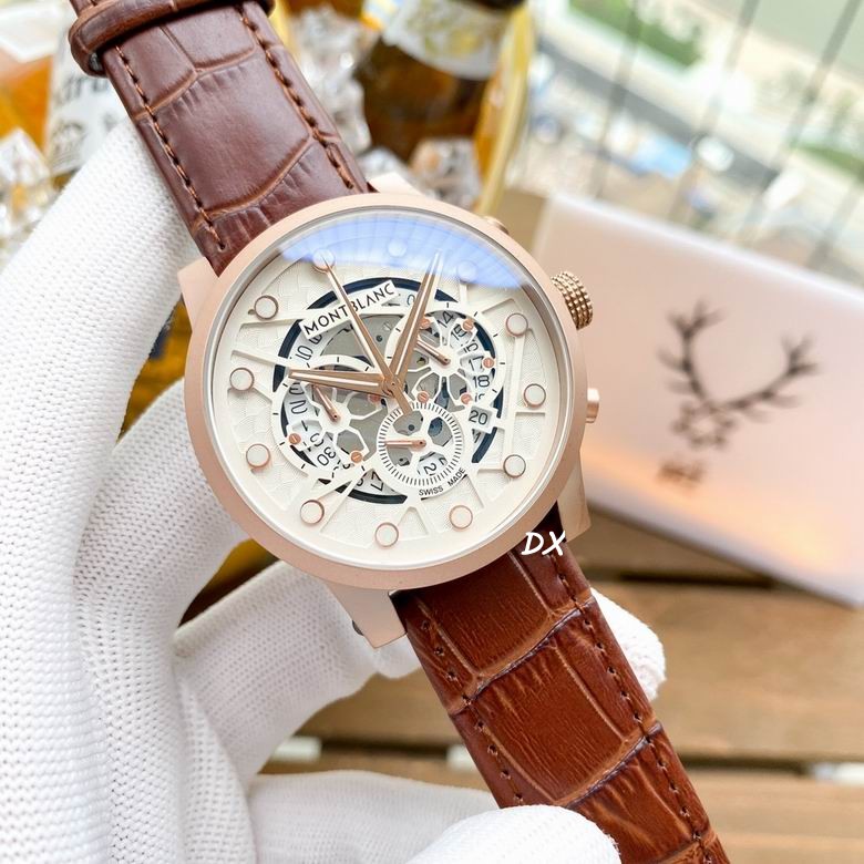 Montblanc 44x13mm 2nms (6)