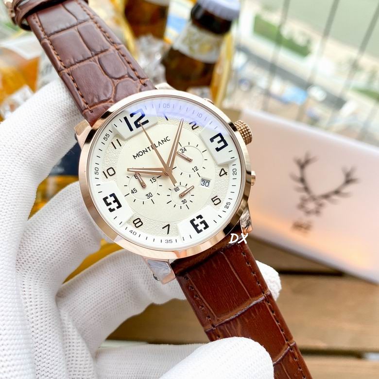 Montblanc 44x13mm 2nms (6)