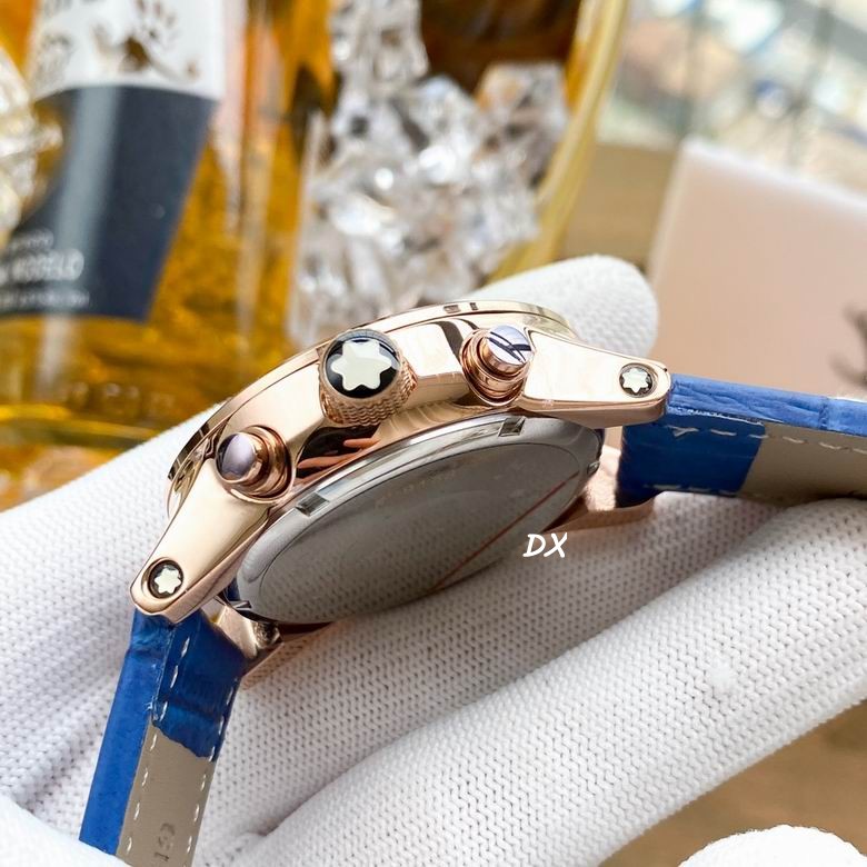 Montblanc 44x13mm 2nms (7)