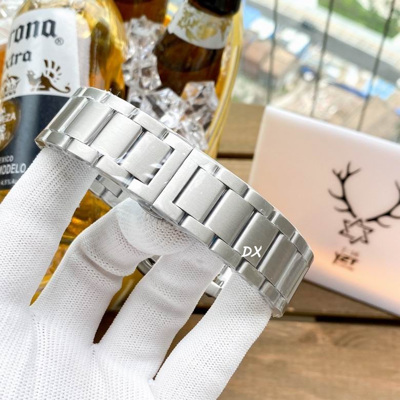 Montblanc 44x13mm 2nms (7)