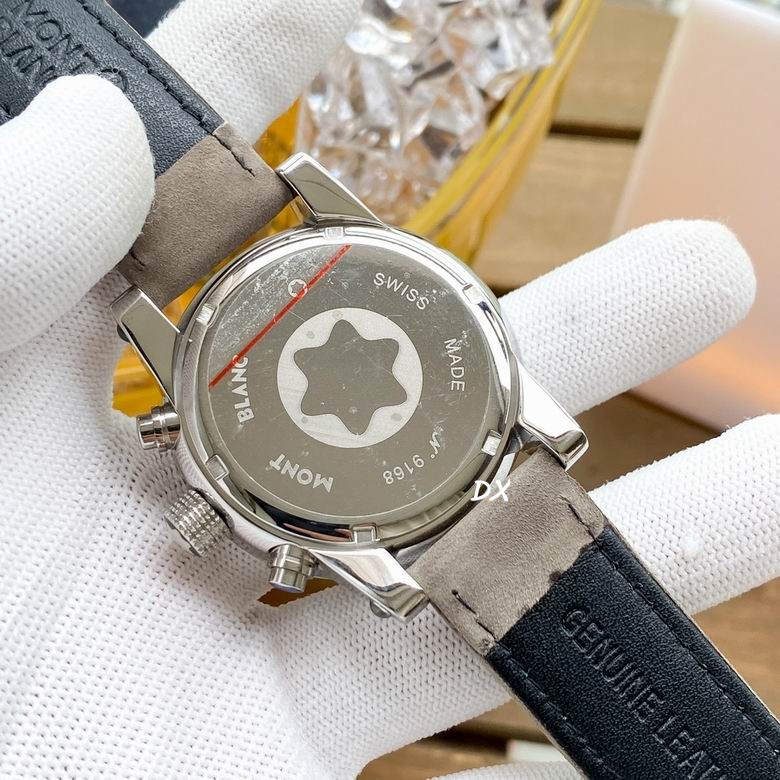 Montblanc 44x13mm 2nms (7)