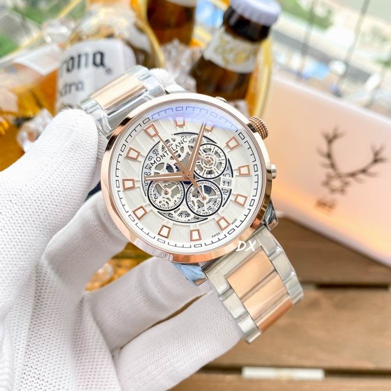 Montblanc 44x13mm 2nms (7)