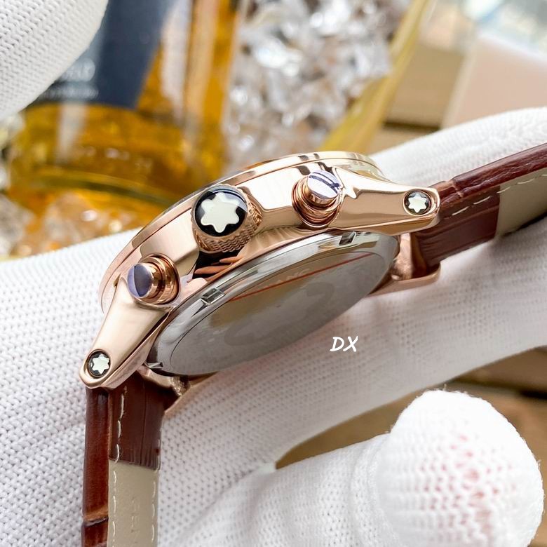 Montblanc 44x13mm 2nms (7)