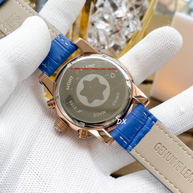 Montblanc 44x13mm 2nms (8)