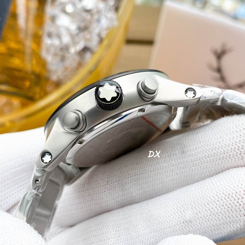 Montblanc 44x13mm 2nms (8)