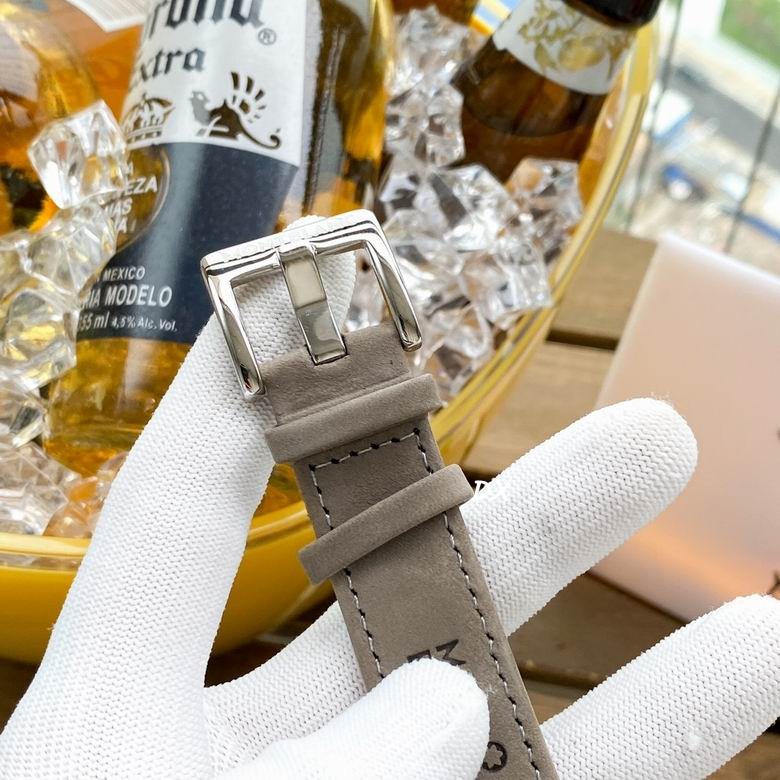 Montblanc 44x13mm 2nms (8)