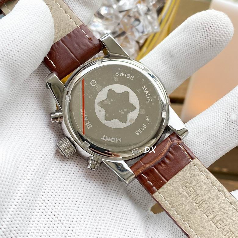 Montblanc 44x13mm 2nms (8)