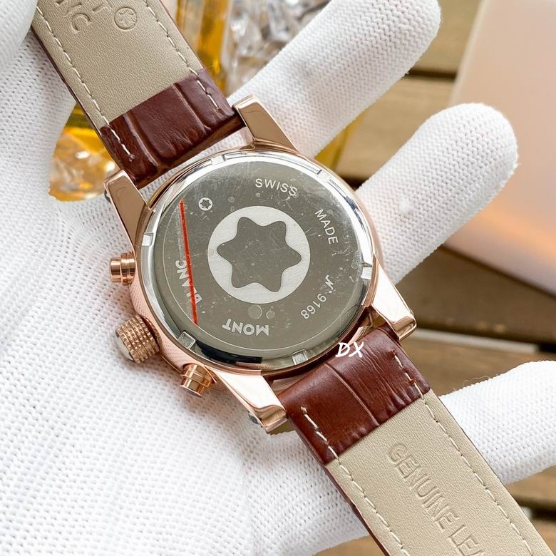 Montblanc 44x13mm 2nms (8)