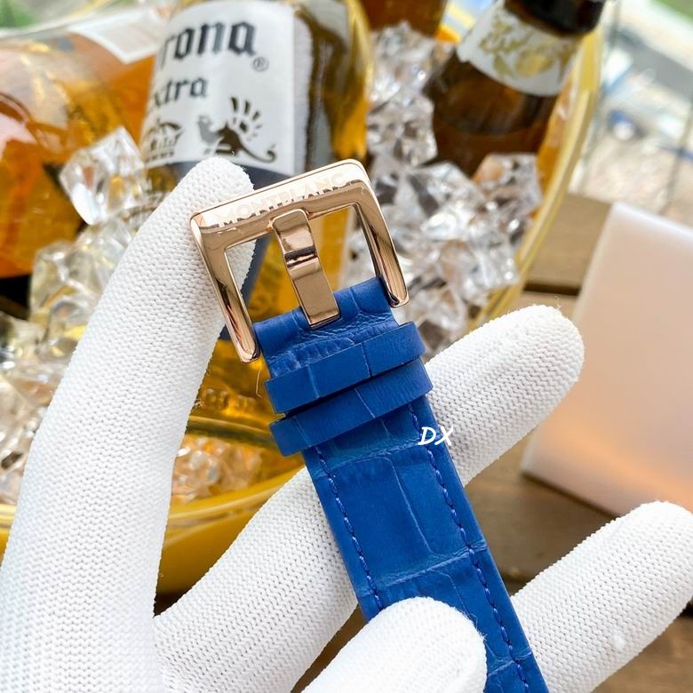 Montblanc 44x13mm 2nms (9)