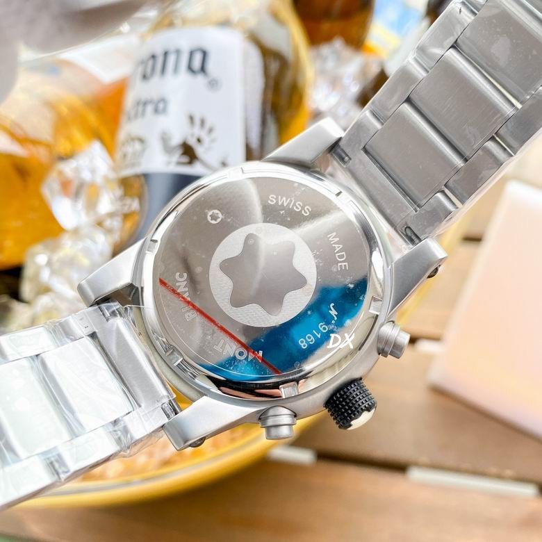 Montblanc 44x13mm 2nms (9)