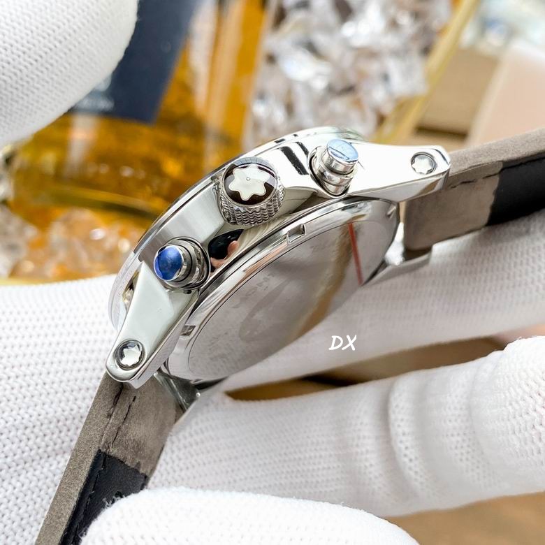 Montblanc 44x13mm 2nms (9)