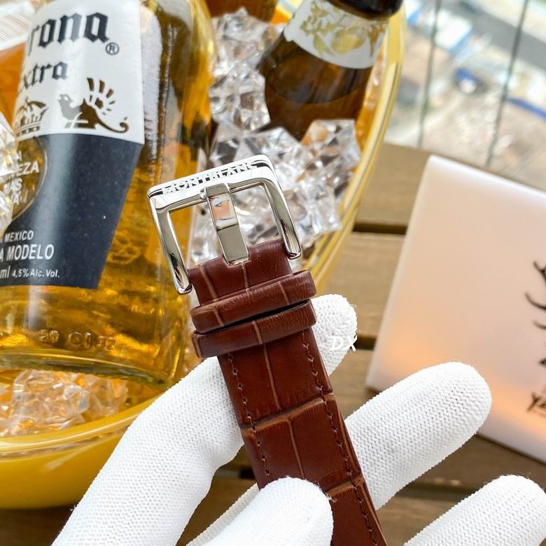 Montblanc 44x13mm 2nms (9)