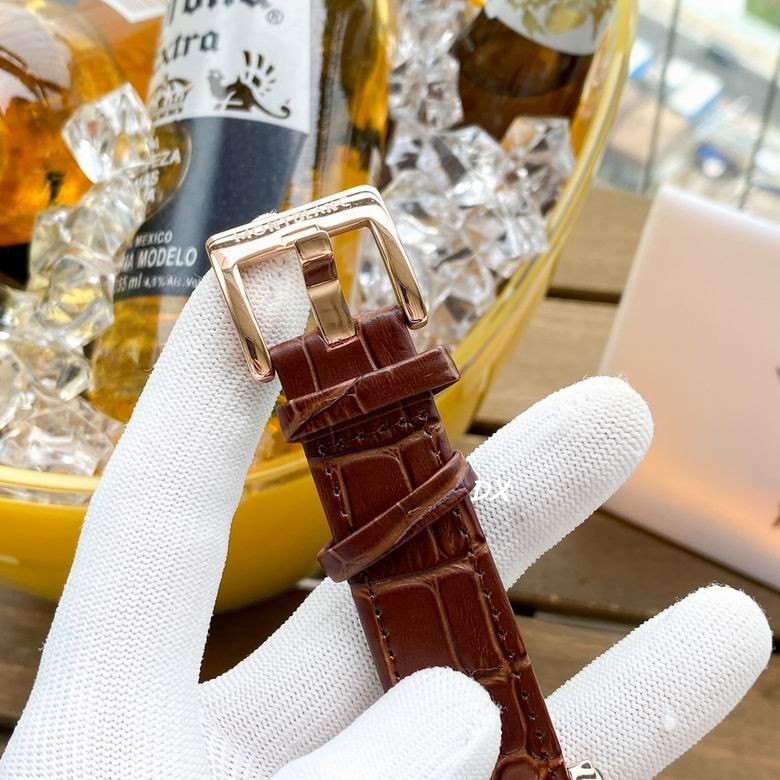 Montblanc 44x13mm 2nms (9)