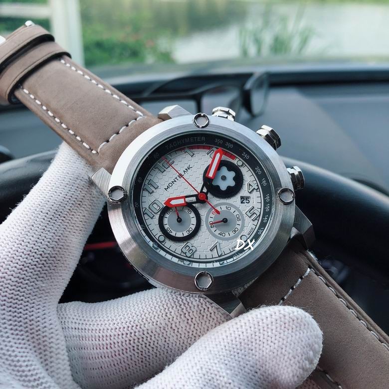 Montblanc 49.5mm 2nms (1)