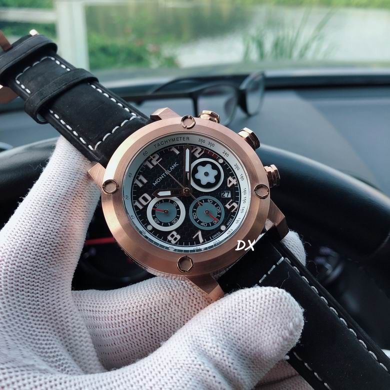 Montblanc 49.5mm 2nms (10)