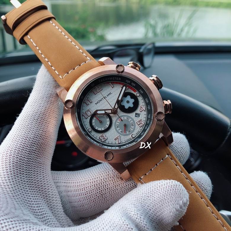 Montblanc 49.5mm 2nms (11)