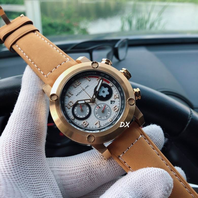 Montblanc 49.5mm 2nms (12)