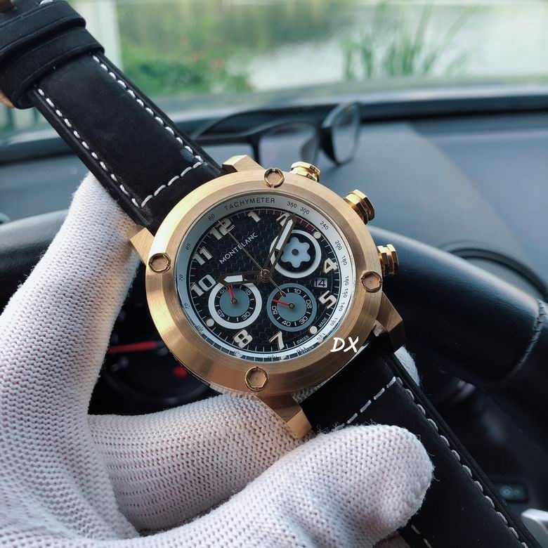 Montblanc 49.5mm 2nms (13)