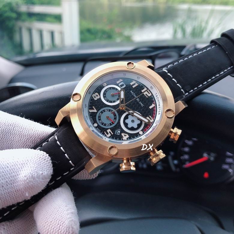 Montblanc 49.5mm 2nms (14)