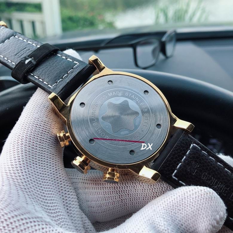 Montblanc 49.5mm 2nms (15)