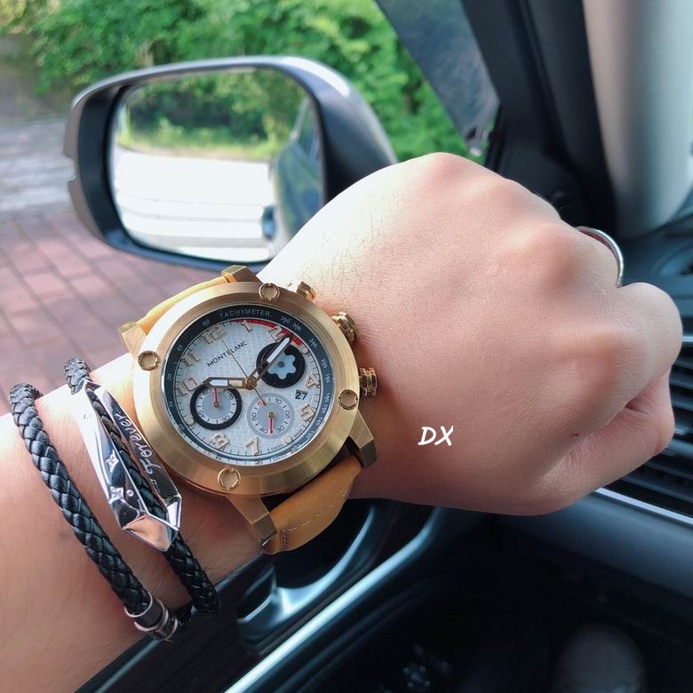 Montblanc 49.5mm 2nms (16)