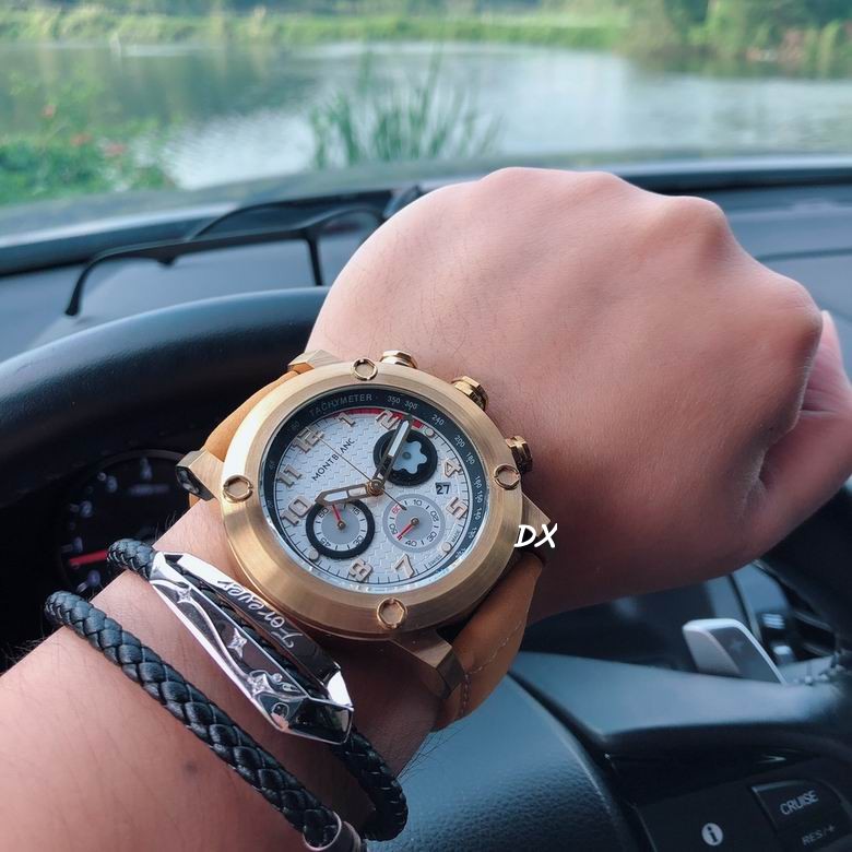 Montblanc 49.5mm 2nms (17)