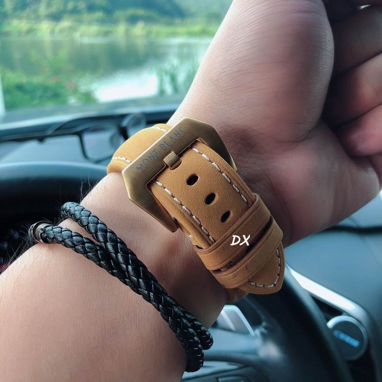 Montblanc 49.5mm 2nms (18)