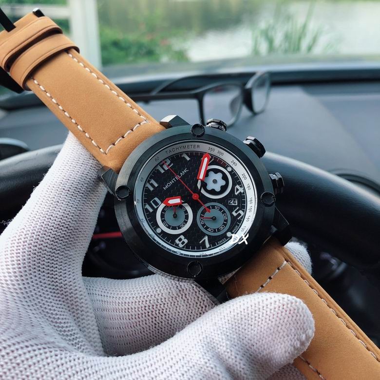 Montblanc 49.5mm 2nms (3)