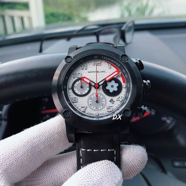 Montblanc 49.5mm 2nms (5)