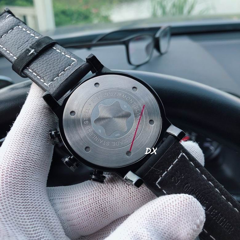 Montblanc 49.5mm 2nms (6)