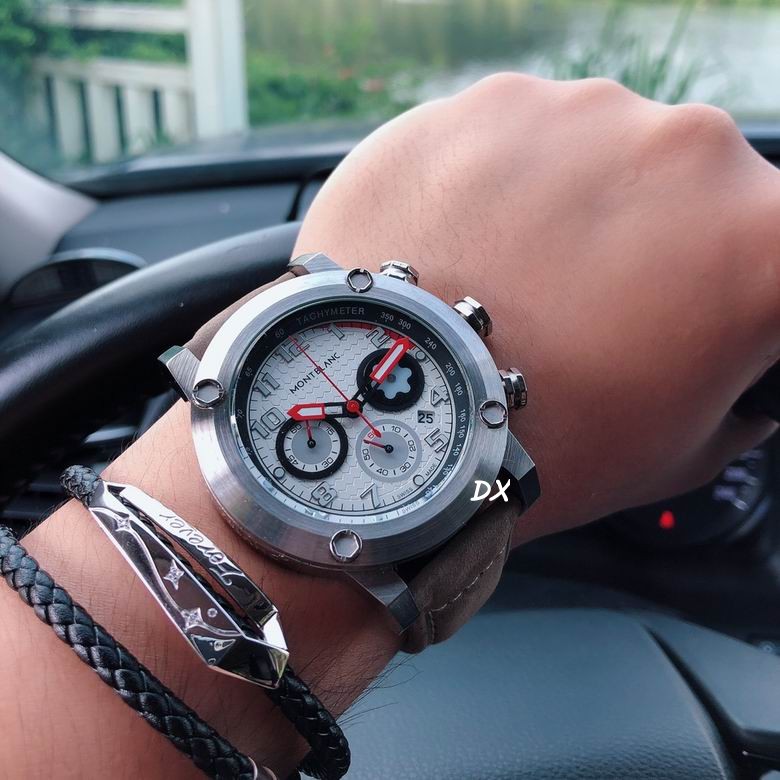 Montblanc 49.5mm 2nms (7)