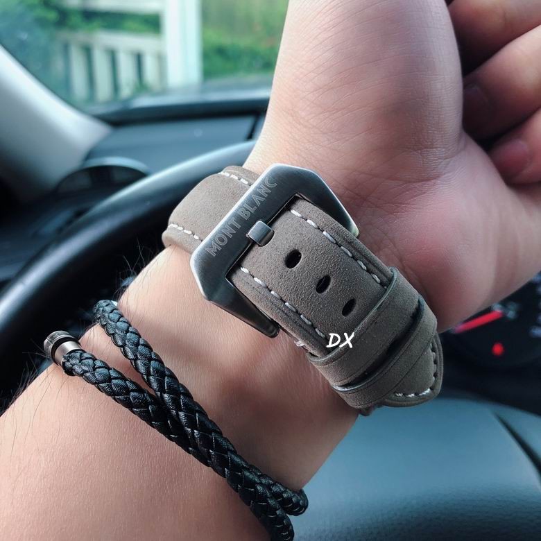 Montblanc 49.5mm 2nms (8)