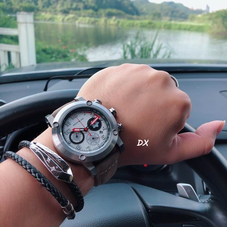 Montblanc 49.5mm 2nms (9)