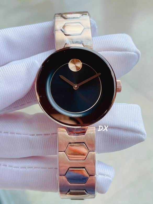 Movado  36mm 8nms (1)