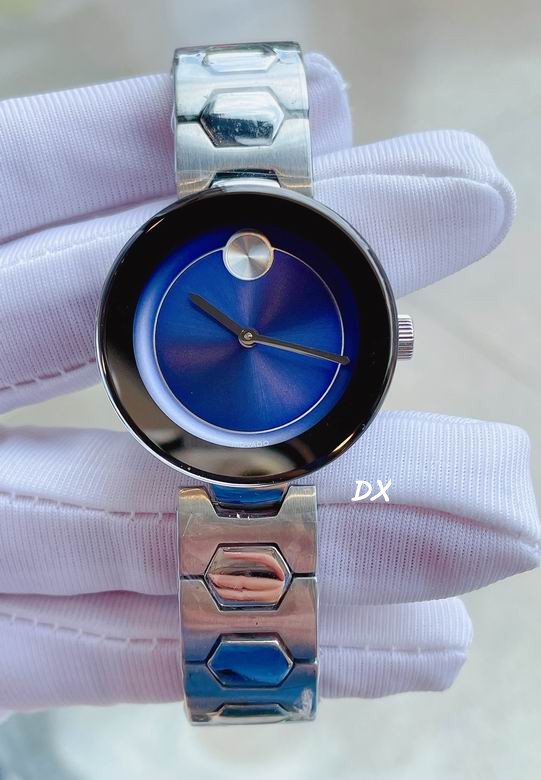 Movado  36mm 8nms (10)