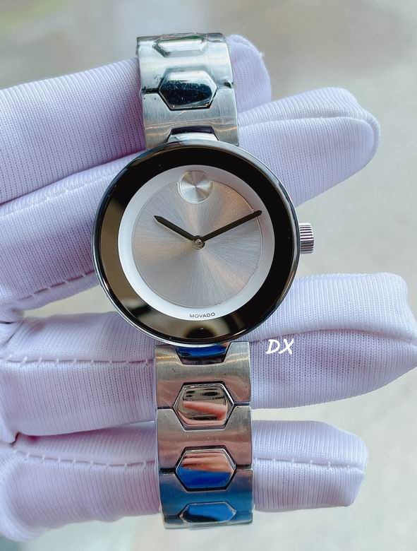 Movado  36mm 8nms (11)