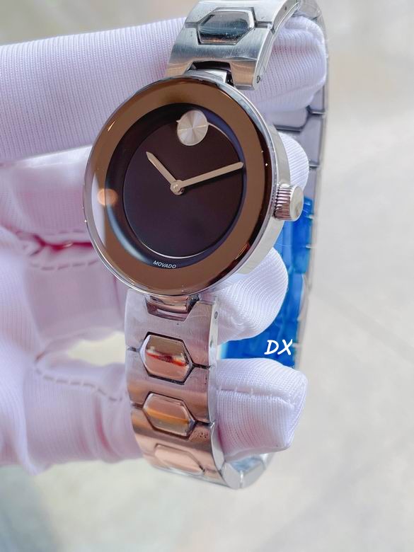 Movado  36mm 8nms (13)