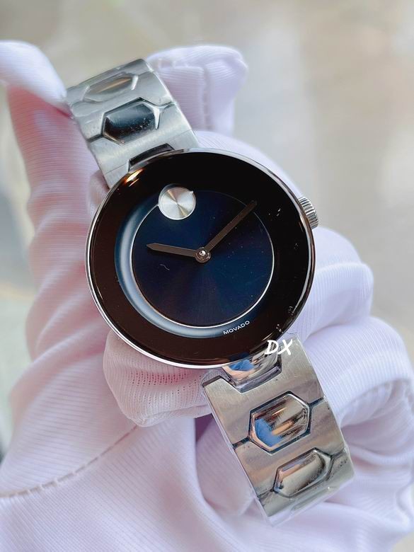 Movado  36mm 8nms (14)