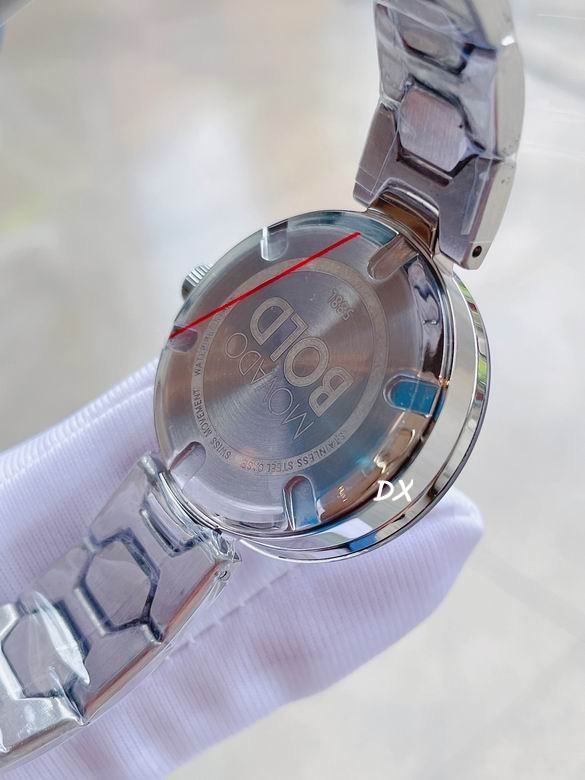 Movado  36mm 8nms (15)