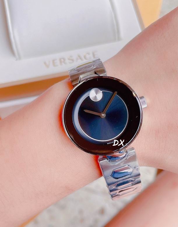 Movado  36mm 8nms (16)