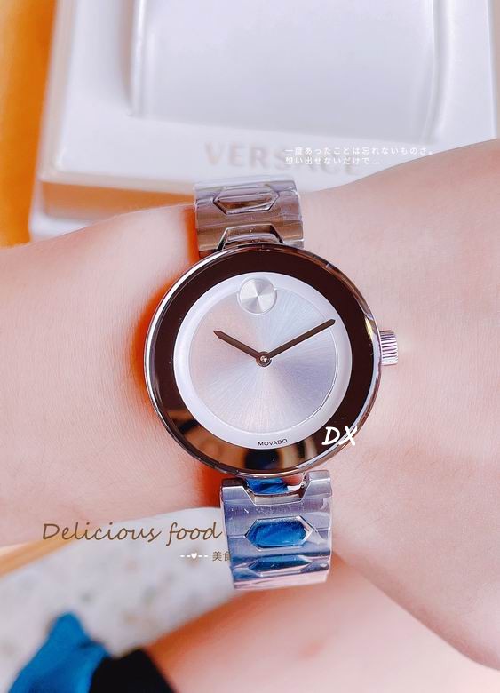 Movado  36mm 8nms (17)