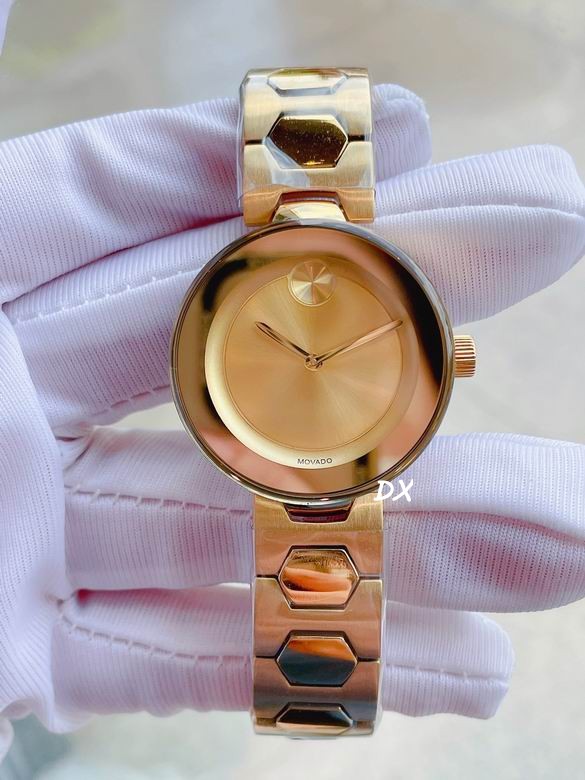 Movado  36mm 8nms (20)