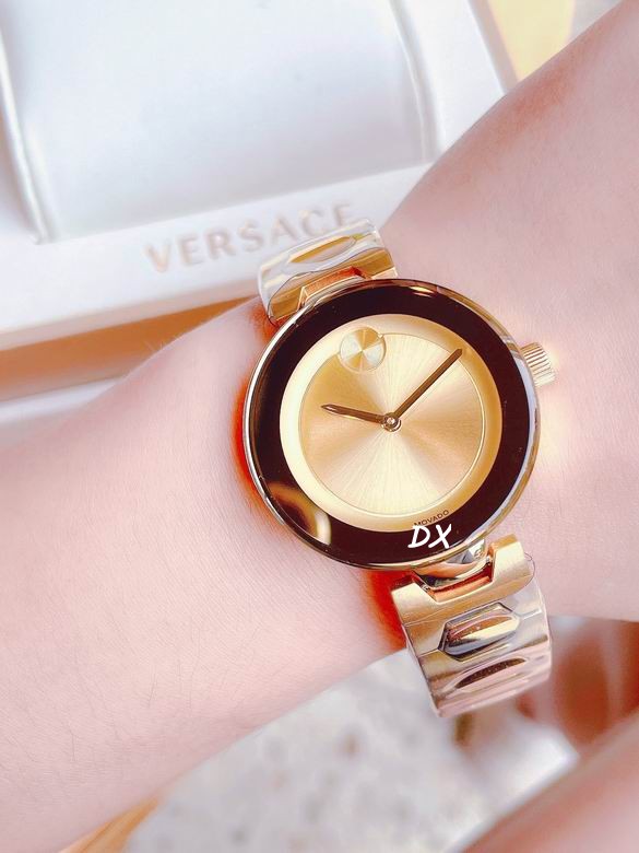 Movado  36mm 8nms (26)