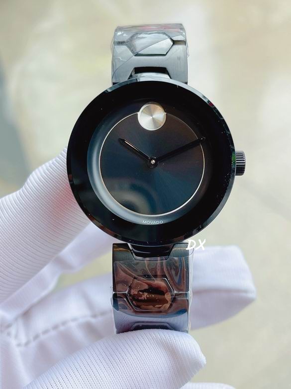 Movado  36mm 8nms (28)