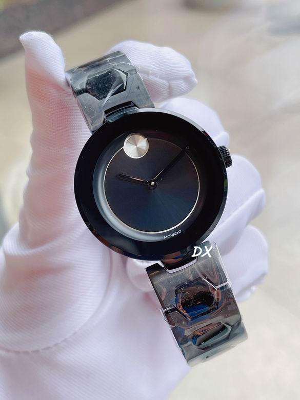 Movado  36mm 8nms (29)