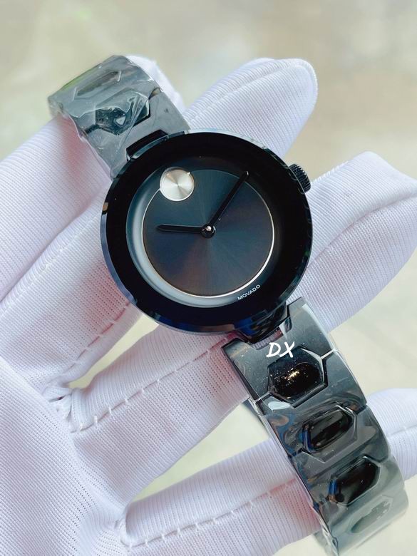 Movado  36mm 8nms (32)