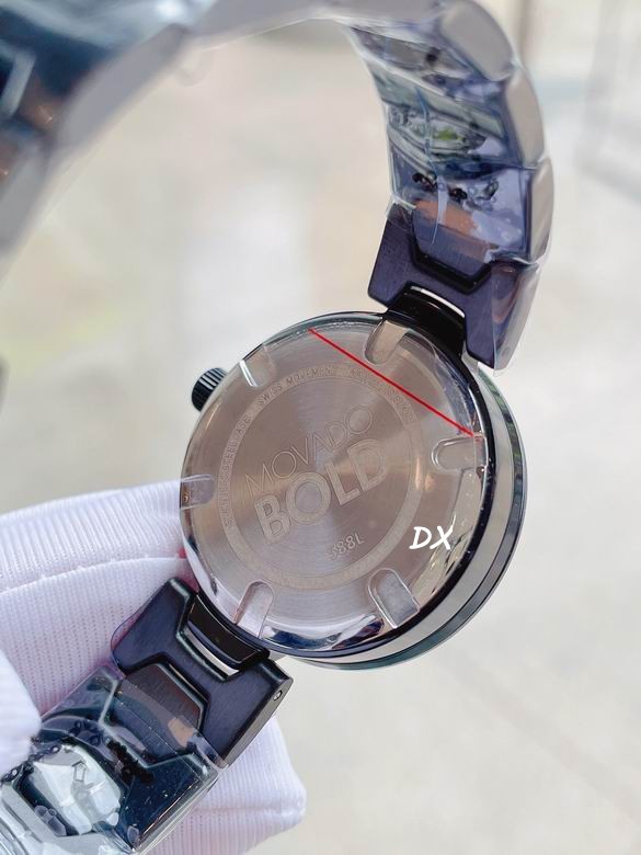 Movado  36mm 8nms (33)