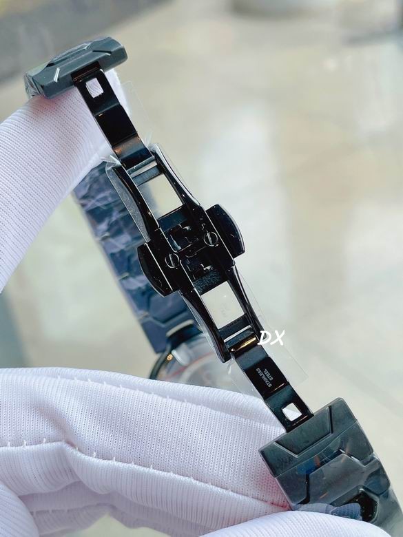 Movado  36mm 8nms (34)